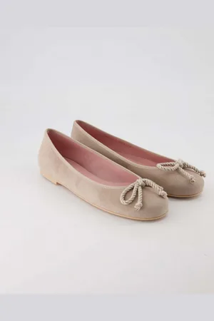 Pretty Ballerinas Rosario Ballerina - Verkäufer: TRETTER-Schuhe