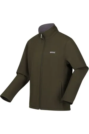 Regatta Softshelljacke Softshelljacke Cera V - Verkäufer: sieger-preise