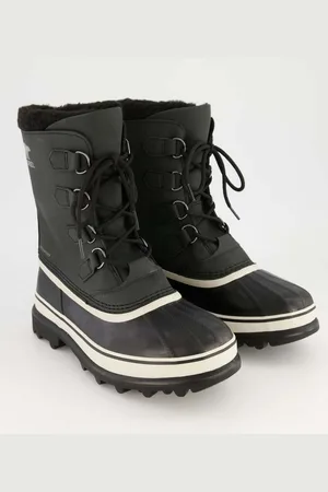 sorel Caribou Winterstiefel - Verkäufer: TRETTER-Schuhe