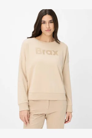 Brax Strickpullover Style BONA