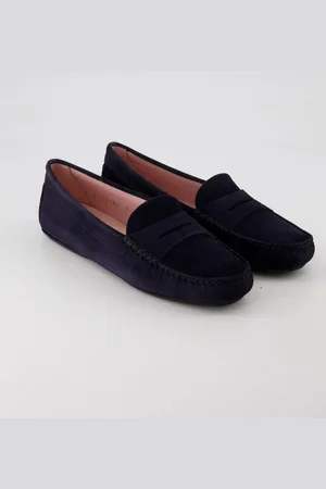 Pretty Ballerinas 43168 Mokassin - Verkäufer: TRETTER-Schuhe