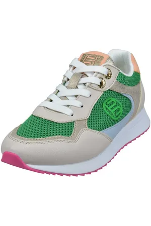 Bagatt Sneaker Sneaker - Verkäufer: Schuh Gress