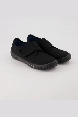 Superfit Bill Hausschuh - Verkäufer: TRETTER-Schuhe