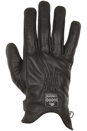 Helstons Motorradhandschuhe Condor Motorradhandschuhe - Verkäufer: Fc-Moto