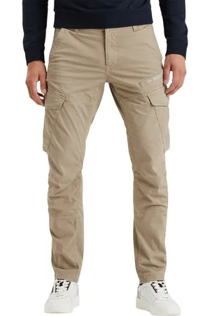 PME Legend™ Cargohose NORDROP CARGO STRETC - Verkäufer: Heynmöller-Kleidung GmbH
