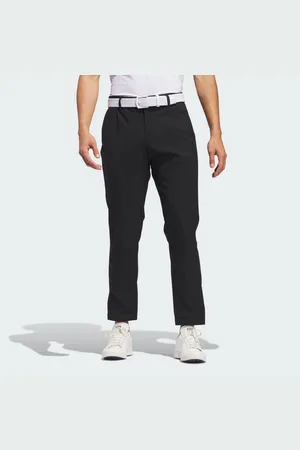 adidas Golfhose ULTIMATE365 CHINO - Verkäufer: adidas AG