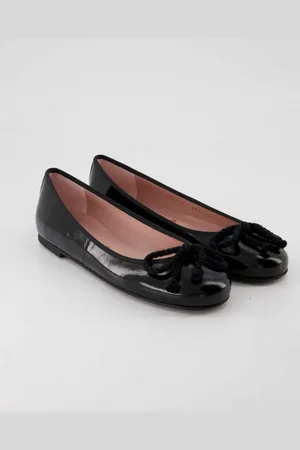 Pretty Ballerinas 35663 Ballerina - Verkäufer: TRETTER-Schuhe