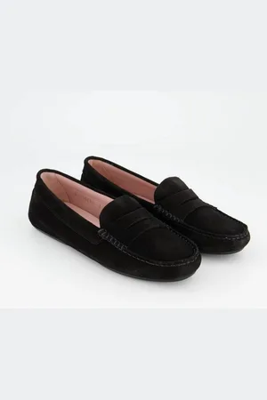 Pretty Ballerinas 43168 Mokassin - Verkäufer: TRETTER-Schuhe