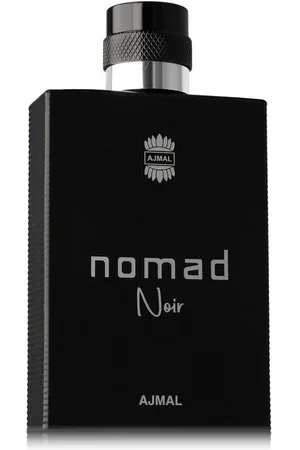 Ajmal Eau de Parfum Nomad Noir - Verkäufer: Parfum-Eden