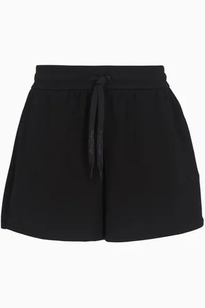 Armani Exchange Shorts - Verkäufer: ZETTshop