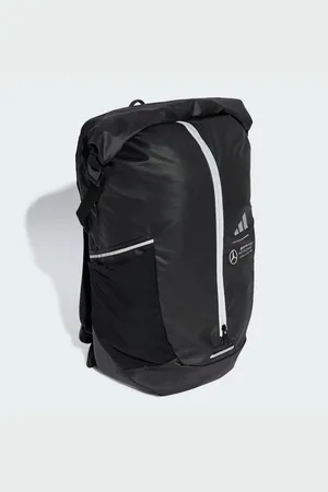 adidas Sportrucksack - Verkäufer: adidas AG