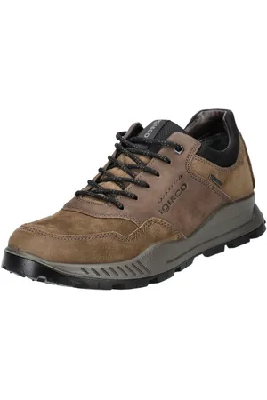 IGI&CO Sneaker Nubukleder/Textil Sneaker - Verkäufer: S4S Commerce