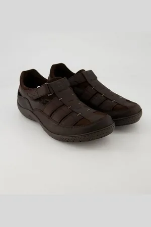 Panama Jack Meridian Basics C1 Slipper - Verkäufer: TRETTER-Schuhe