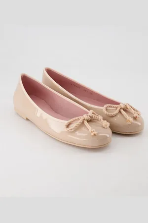 Pretty Ballerinas 35663 Ballerina - Verkäufer: TRETTER-Schuhe