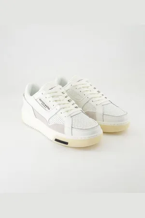 Scotch&Soda New Cup Sneaker - Verkäufer: TRETTER-Schuhe