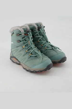 Meindl Calgary Junior GTX Schnürstiefel - Verkäufer: TRETTER-Schuhe