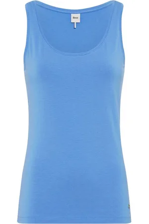 Brax Kurzarmshirt Style SILVY