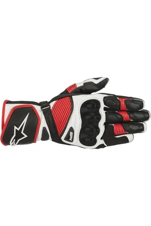 Alpinestars Motorradhandschuhe SP-1 v2 Motorrad Handschuhe - Verkäufer: Fc-Moto