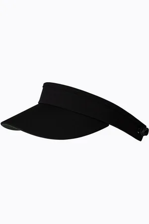 Daily Sports Visor MARINA VISOR - Verkäufer: Sport Erdl