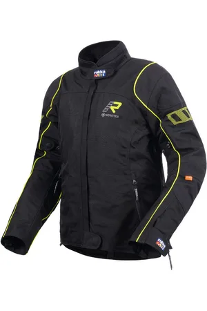 Rukka Motorradjacke Traverina Damen Motorrad Textiljacke - Verkäufer: Fc-Moto