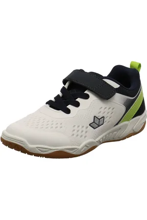 LICO Key VS Trainingsschuh - Verkäufer: P&P Shoes