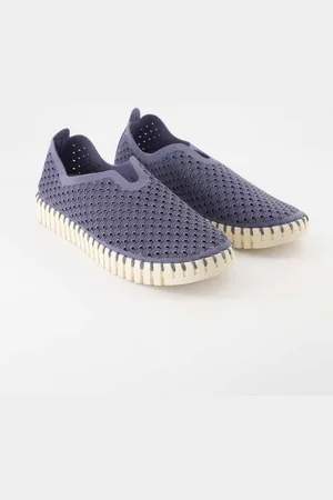 Ilse Jacobsen Tulip3275 Slipper - Verkäufer: TRETTER-Schuhe