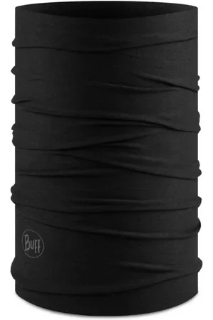 Buff Sturmhaube Original EcoStretch Solid Multifunktionstuch - Verkäufer: Fc-Moto