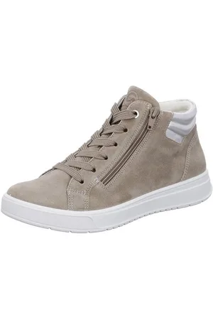 ARA Damen Sneaker Rom Sneaker - Verkäufer: SHG Ruhr mbH