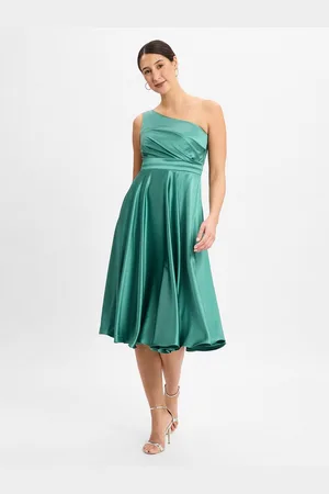 Marie Lund Abendkleid - Verkäufer: VAN GRAAF