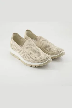 IGI&CO DEH 76586 Slipper - Verkäufer: TRETTER-Schuhe