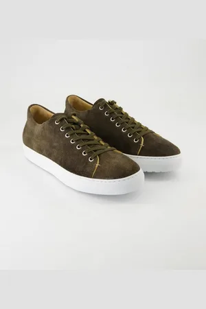 Dirndl + Bua 6115-07 Sneaker - Verkäufer: TRETTER-Schuhe