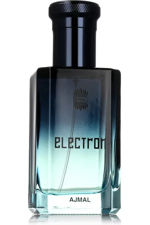 Ajmal Eau de Parfum Electron - Verkäufer: Parfum-Eden