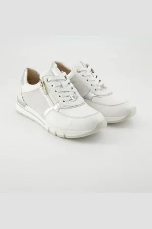 Caprice M2372544 Sneaker - Verkäufer: TRETTER-Schuhe