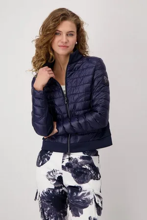 monari Wolljacke - Verkäufer: Wagener Galerie