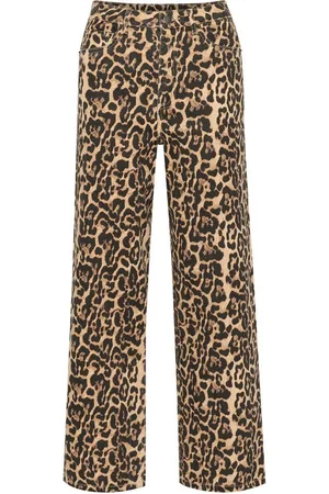 Kaffe Regular-fit-Jeans Jeans KAleonora - Verkäufer: DK Company