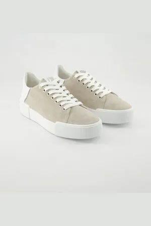 Högl 103603-6802 Schnürschuh - Verkäufer: TRETTER-Schuhe