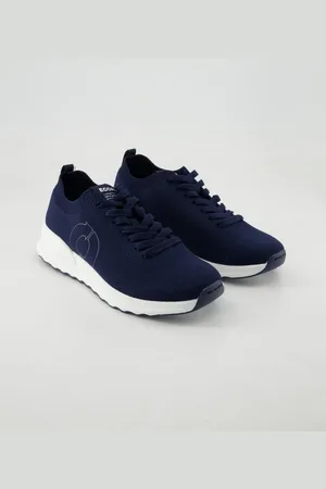 ECOALF Condeknitalf Sneaker - Verkäufer: TRETTER-Schuhe