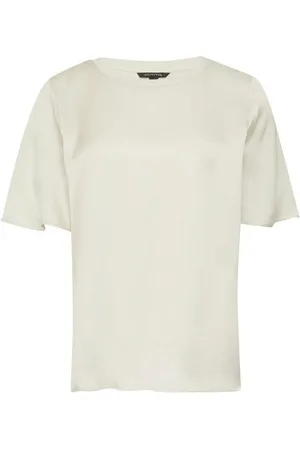 Comma, T-Shirt