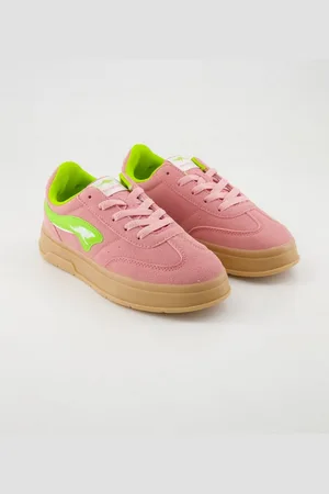 KangaROOS K-Gk Meenie Sneaker - Verkäufer: TRETTER-Schuhe