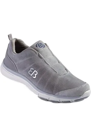 BRUTTING Slipper - Verkäufer: Leicht & Co. GmbH