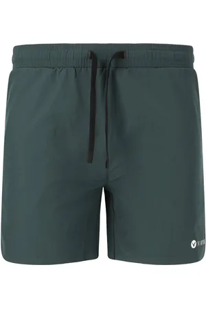 Virtus Sporthose Berk Shorts dusty - Verkäufer: Sport Schart [outdoor-trekking-fitness]