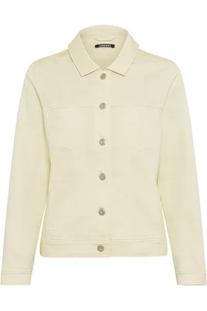 Olsen Outdoorjacke - Verkäufer: dodenhof