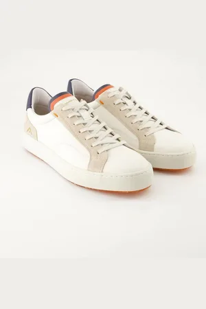 Ambitious Anopolis Sneaker - Verkäufer: TRETTER-Schuhe
