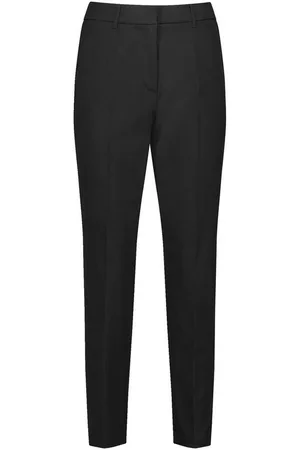 Taifun Stoffhose - Verkäufer: Bekleidungshäuser Karl Vockeroth GmbH