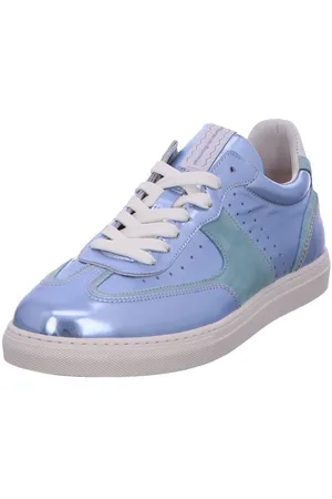 Floris van Bommel Minni 04.05 Schnürschuh - Verkäufer: Berg GmbH & Co. KG