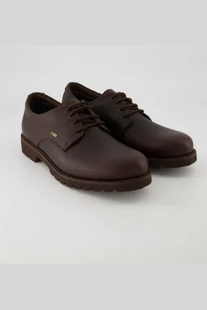 Panama Jack Jackson GTX C1 Schnürschuh - Verkäufer: TRETTER-Schuhe