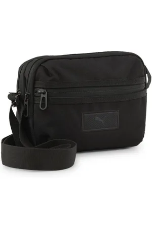 PUMA Umhängetasche Essentials 2L Umhängetasche Erwachsene