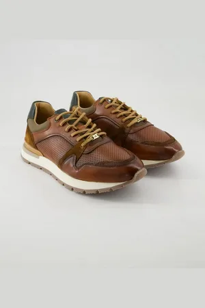 Ambitious Vince Schnürschuh - Verkäufer: TRETTER-Schuhe