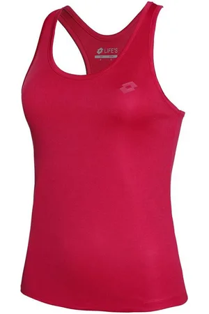 Lotto Tanktop Multisport Tank-Top - Verkäufer: Tennis-Point