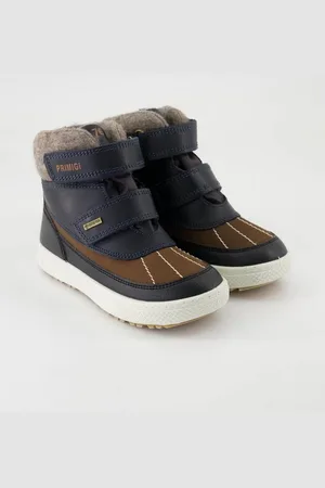 Primigi Pbzgt 68524 Klettschuh - Verkäufer: TRETTER-Schuhe